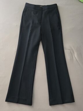 Ann Taylor wide leg pants